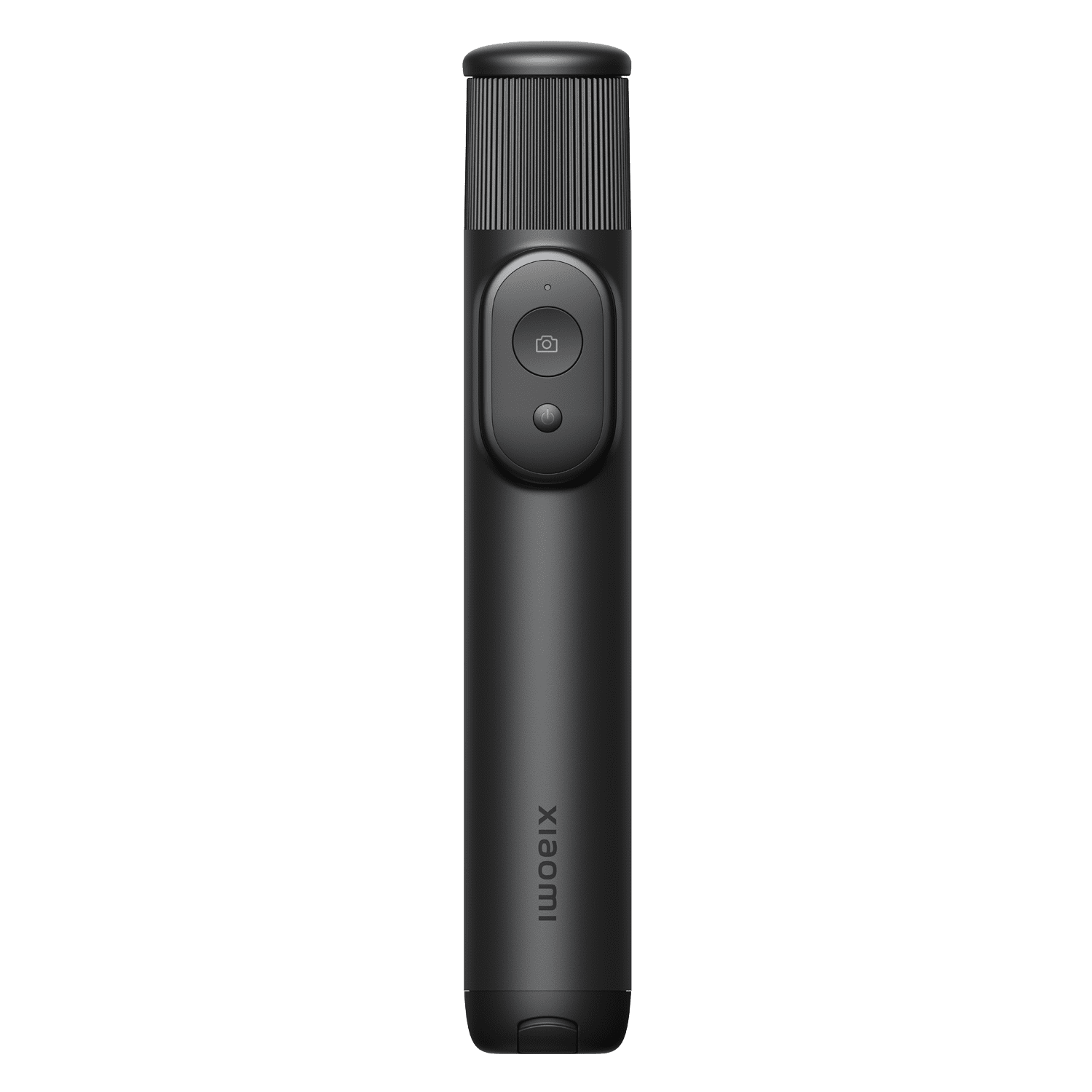 Xiaomi Selfie Stick Tripod, Mini - Black