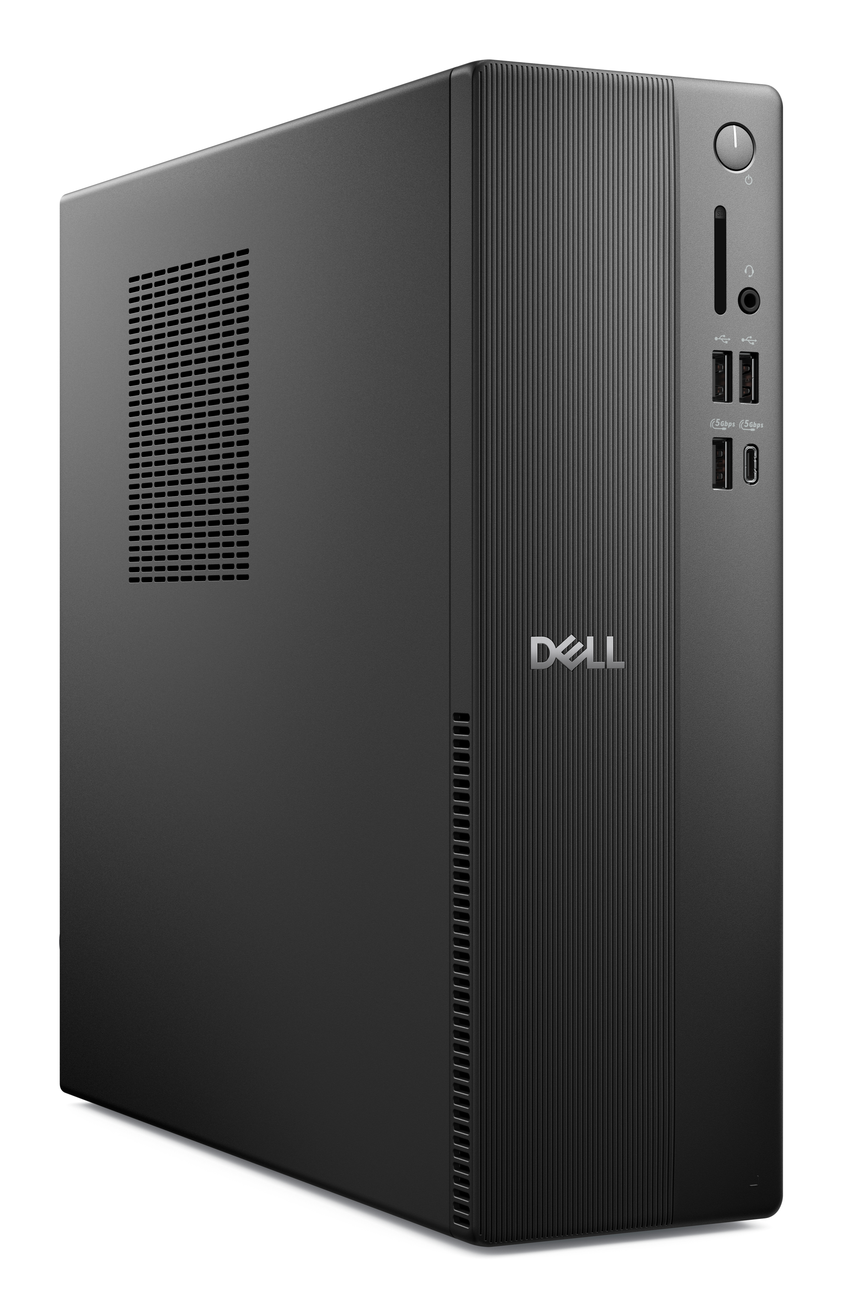 Dell Pro Slim Essential QVS1260/i5-14500/16GB/512GB SSD/Intel Graphics/W11 Pro/WLAN + BT/W11Pro/3yrs Prosupport