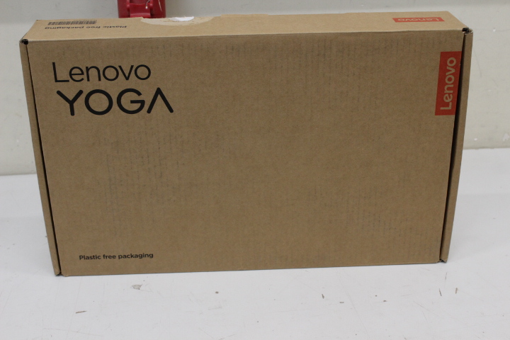 SALE OUT. Lenovo Yoga Slim 7 14ILL10 14 ULT7-256V/16GB/1TB/Intel Arc Graphics/WIN11 Home/Grey/2Y Warranty - SALE OUT. SALE OUT. Lenovo Yoga Slim 7 14ILL10 - Luna Grey - 14 " - OLED - WUXGA - 1920 x 1200 pixels - Glossy - Intel Core Ultra 7 - 256V - 16 GB 