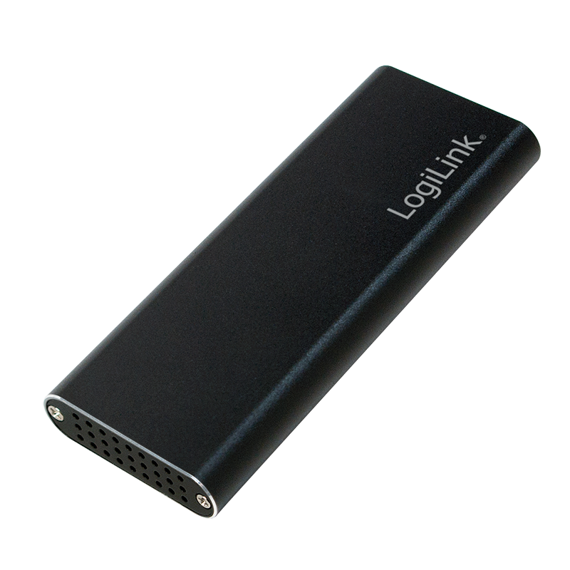 Logilink - UA0314