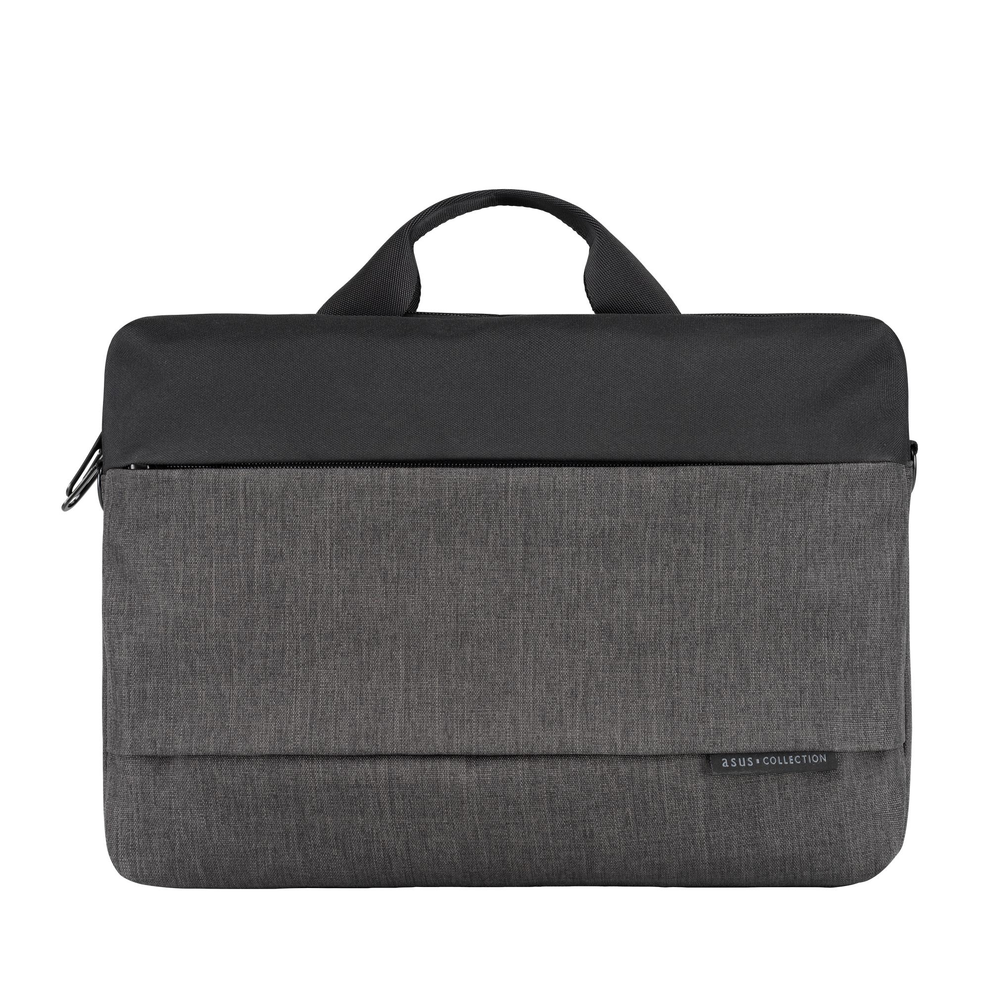 NB CASE SHOULDER EOS 15"/BLACK 90XB01DN-BBA000 ASUS