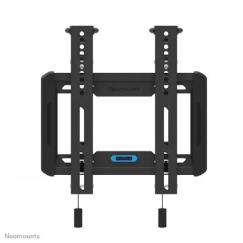 TV SET ACC WALL MOUNT/WL35-550BL12 NEOMOUNTS