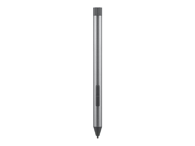 Lenovo - Digital Pen 2 - GX81J19850 - Grey
