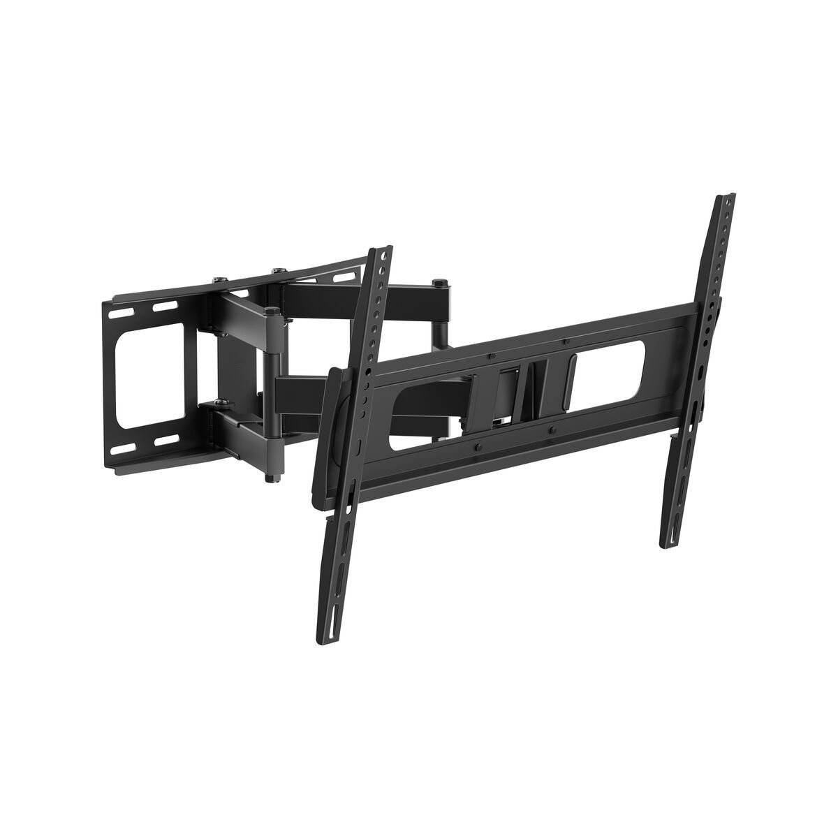 Vogels UP 6053 Foward Motion mount L - Vogels