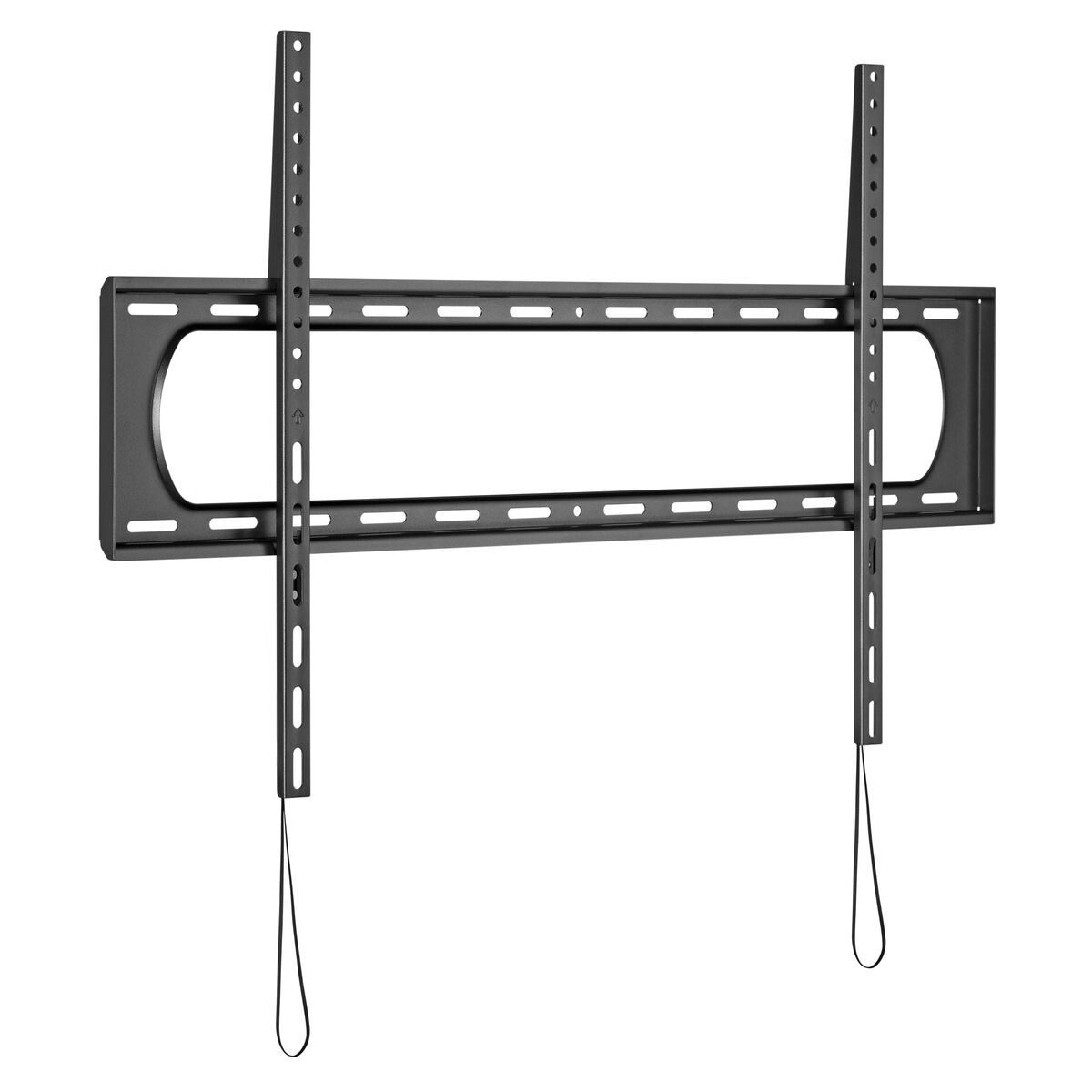 Vogels UP 9003 Fixed mount XXL - Vogels