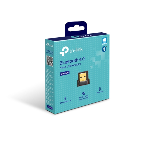TP-LINK
