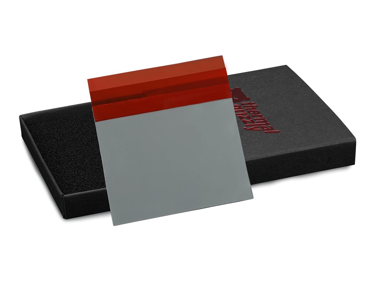 Thermal Grizzly - PhaseSheet PTM, 50x40mm - TG-PS-50-40