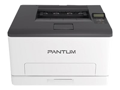 Pantum CP1100DW - Colour - Laser - Laser Printer - Wi-Fi