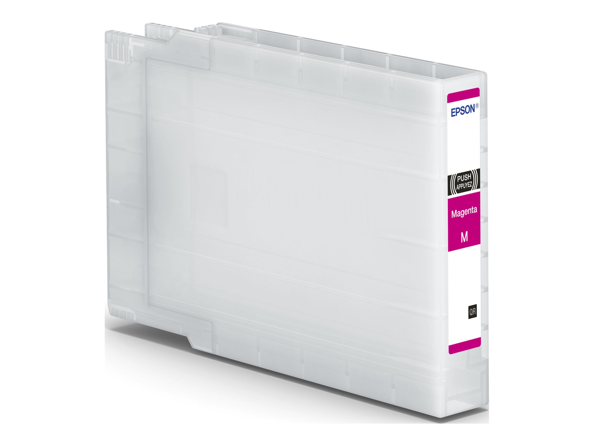 Epson WF-C8190/WF-C8690 - Ink Cartridge - Magenta