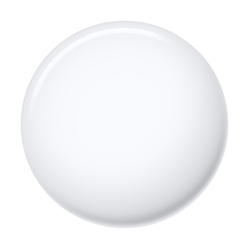 AirTag (1 Pack) - Apple - Tracker - AirTag (1 Pack)