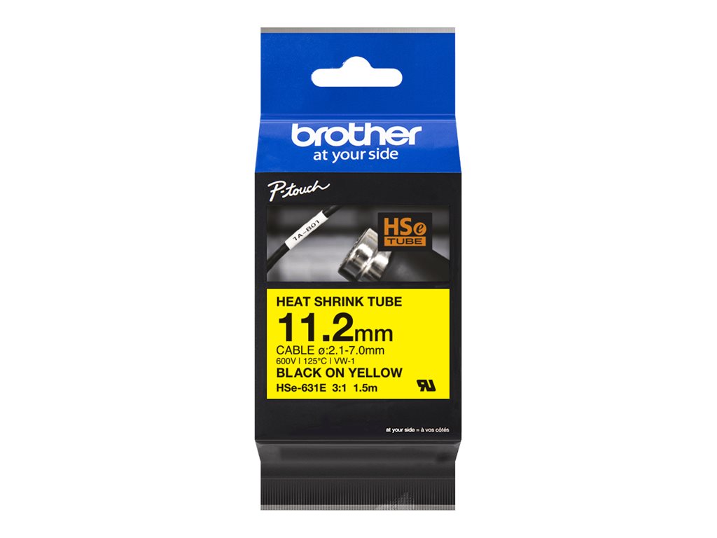 Brother