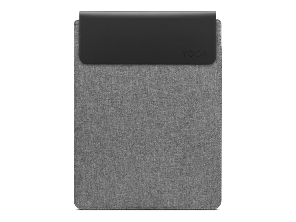 Lenovo Accessories Yoga 14.5-inch Sleeve Grey - Lenovo
