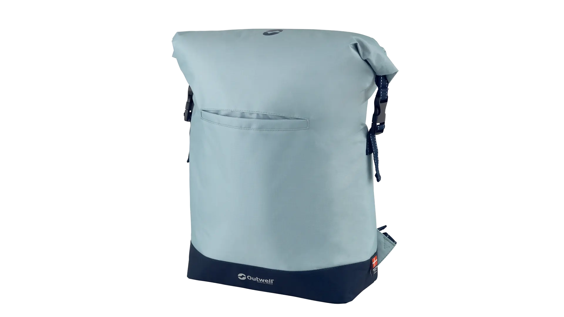 Outwell Backpack - Sanderling - 18 L