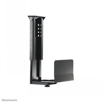 PC ACC DESK MOUNT 30KG/CPU-D200BLACK NEOMOUNTS