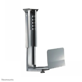 PC ACC DESK MOUNT 30KG/CPU-D200SILVER NEOMOUNTS