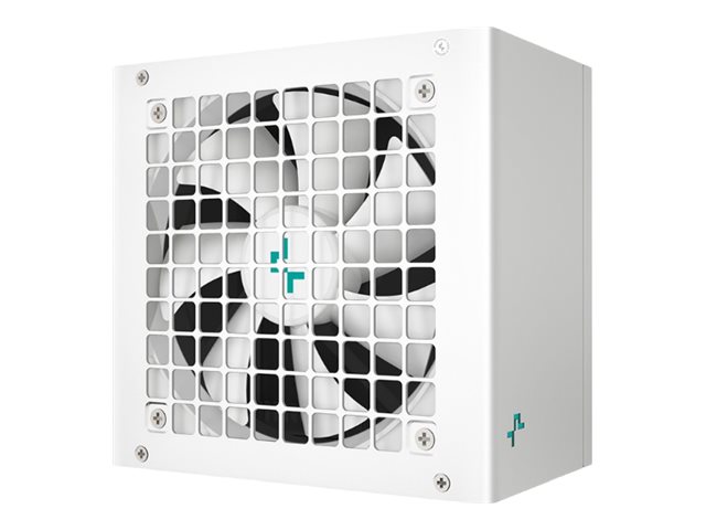 Deepcool - PSU - PN750M - 750 W