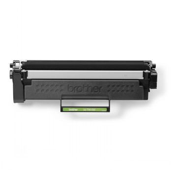 Brother TN-1150 - Toner cartridge - Black