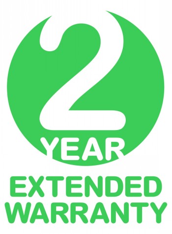 APC 2 YEAR ON-SITE WARRANTY EXT FOR (1.) GALAXY VS 20 TO 25KW UPS