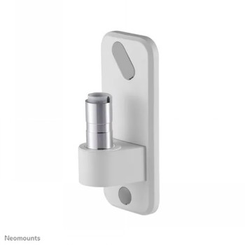 MONITOR ACC WALL ADAPTER/AWL75-450WH NEOMOUNTS