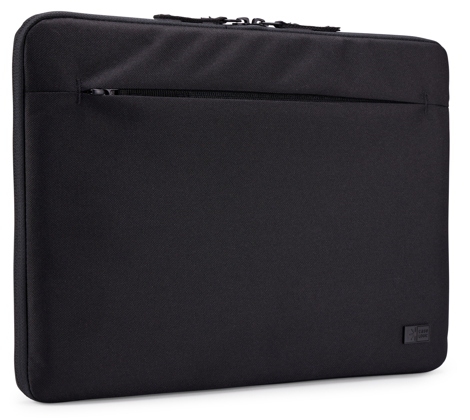 Case Logic - Invigo Eco Sleeve - INVIS114 - Sleeve - Black
