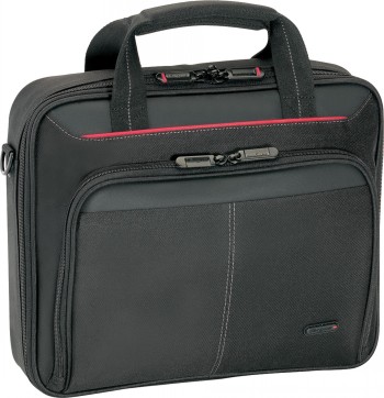 TARGUS Classic 15.4-16 Clamshell Case