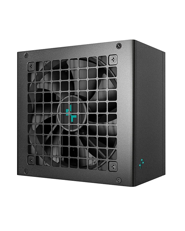 Deepcool PSU - PN750M - 750 W
