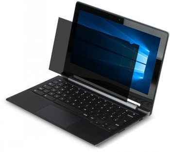 Targus - Privacy Screen 13.3" Widescreen (16:9)