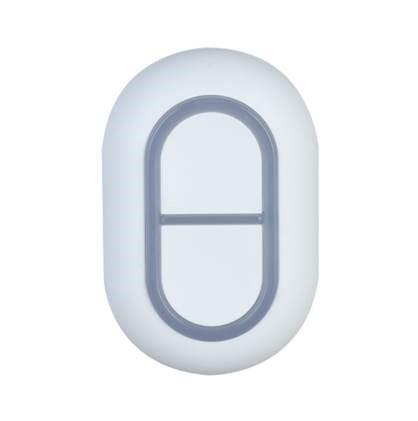 PANIC BUTTON WRL/ARD822-W2-868 DAHUA