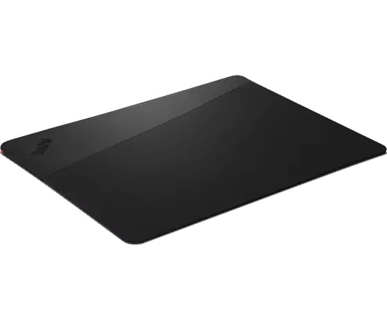Lenovo ThinkPad Professional Sleeve 14" - Lenovo - Professional - ThinkPad Professional 14" - Sleeve - Black