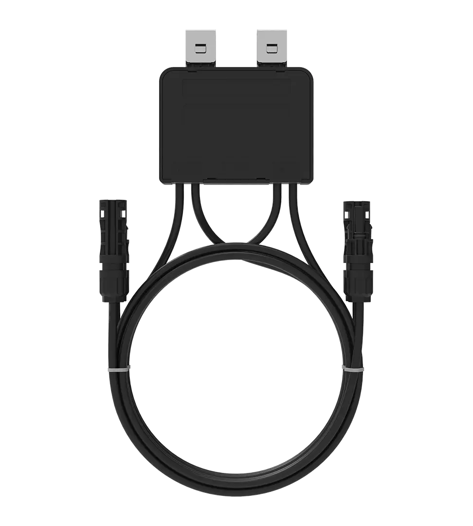 Deye PV Module Optimizer - SUN-XL02-A