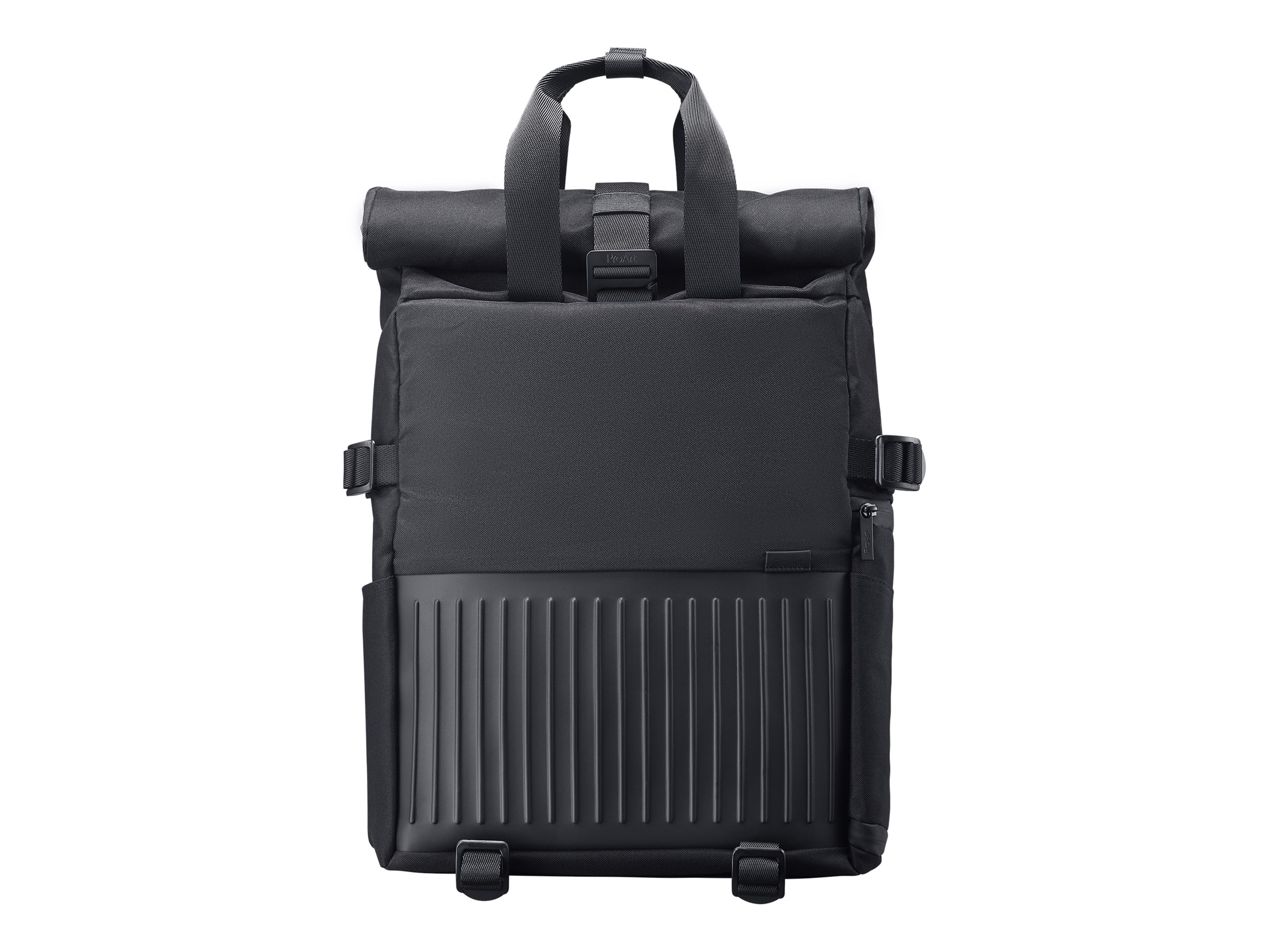 Asus - PP4600 PROART - Fits up to size 16 " - Backpack - Black