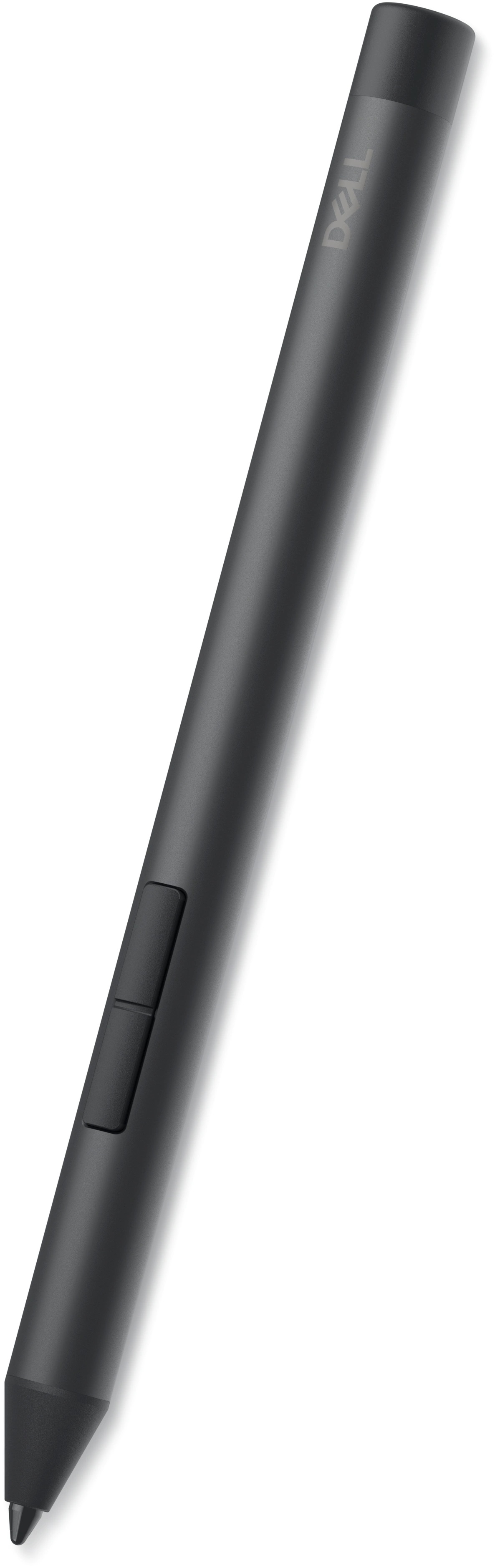 Dell - Active Pen - PN5122W - Black - 9.5 x 9.5 x 140 mm