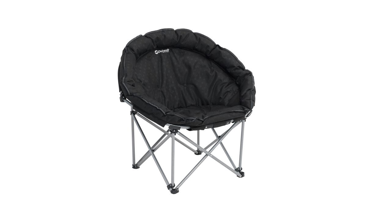 Outwell - Chair - Casilda - 120 kg
