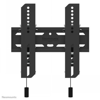 TV SET ACC WALL MOUNT/WL35S-850BL12 NEOMOUNTS