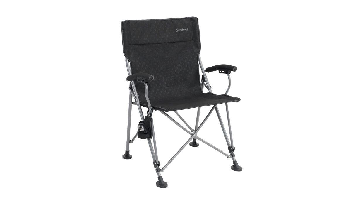 Outwell - Chair - Campo XL - 150 kg