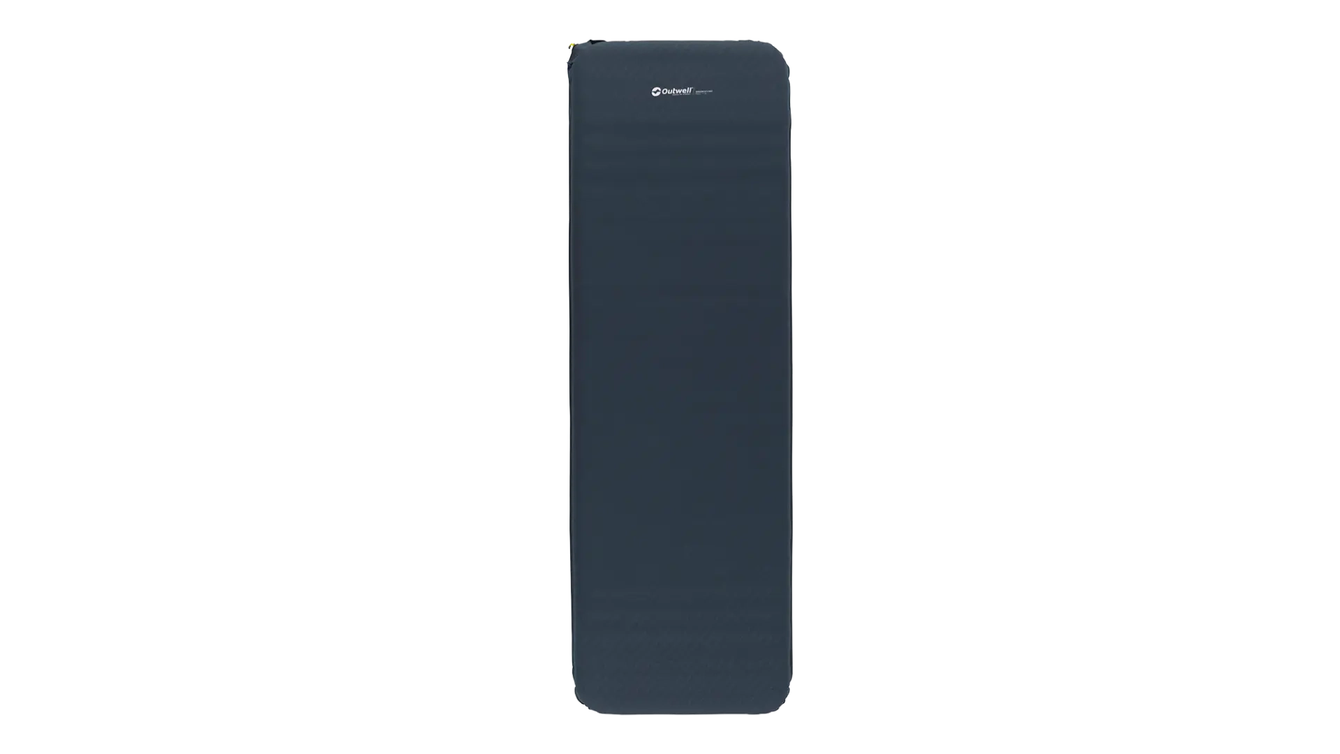 Outwell Dreamcatcher Single - Sleeping Mat - 75 mm