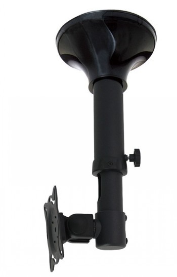 TV SET ACC CEILING MOUNT 10-26/FPMA-C025BLACK NEOMOUNTS
