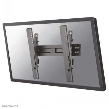 TV SET ACC WALL MOUNT BLACK/32-55" LED-W450BLACK NEOMOUNTS