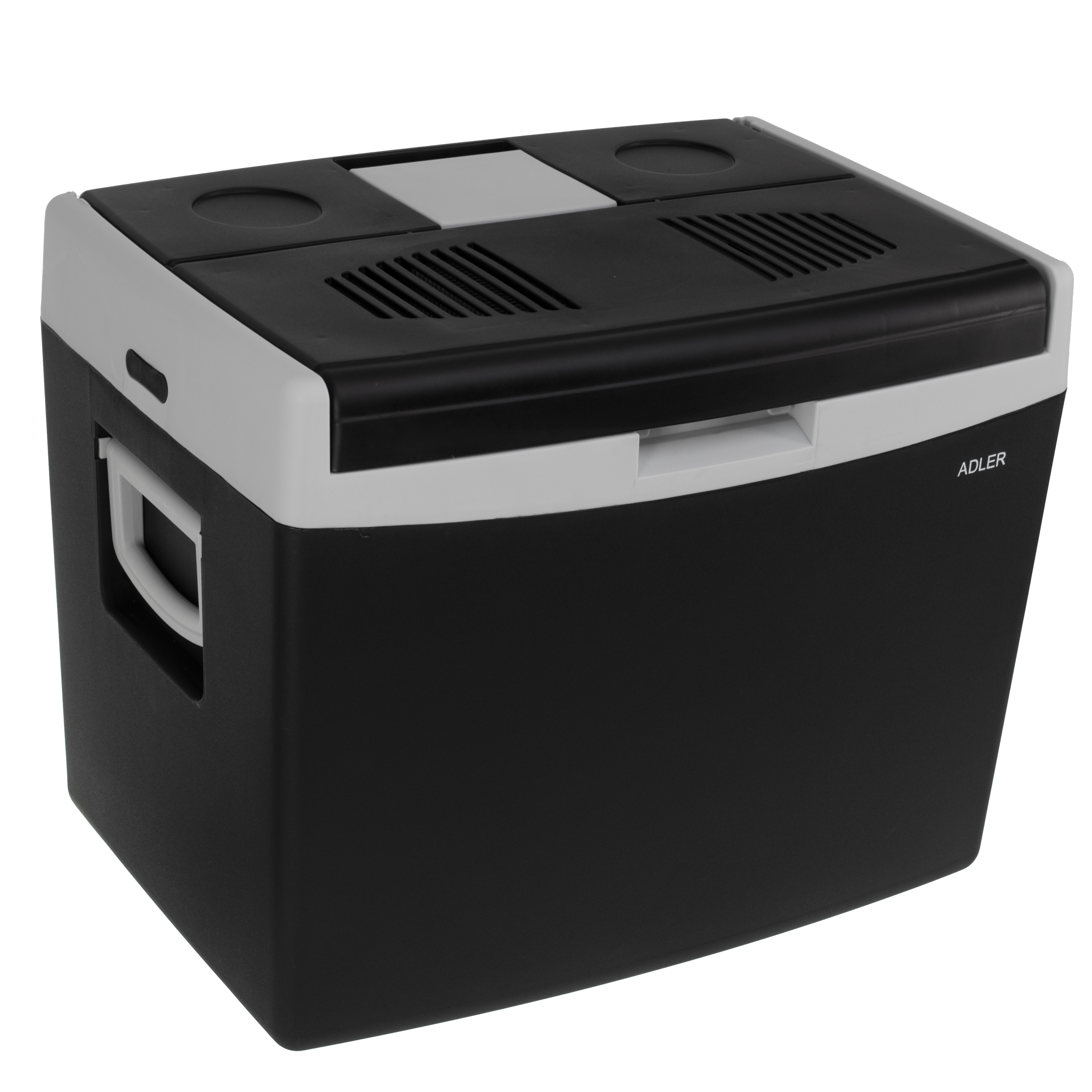 Adler Portable cooler - AD 8092 - 40 L - 230 V