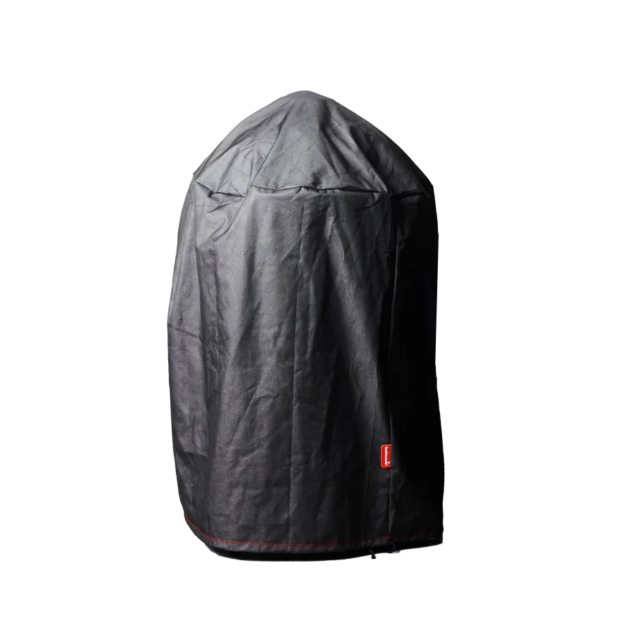 Barbecook - Premium cover for Kamal, 82.5 x 82.5 x 90.1 cm - BC-ACC-7445