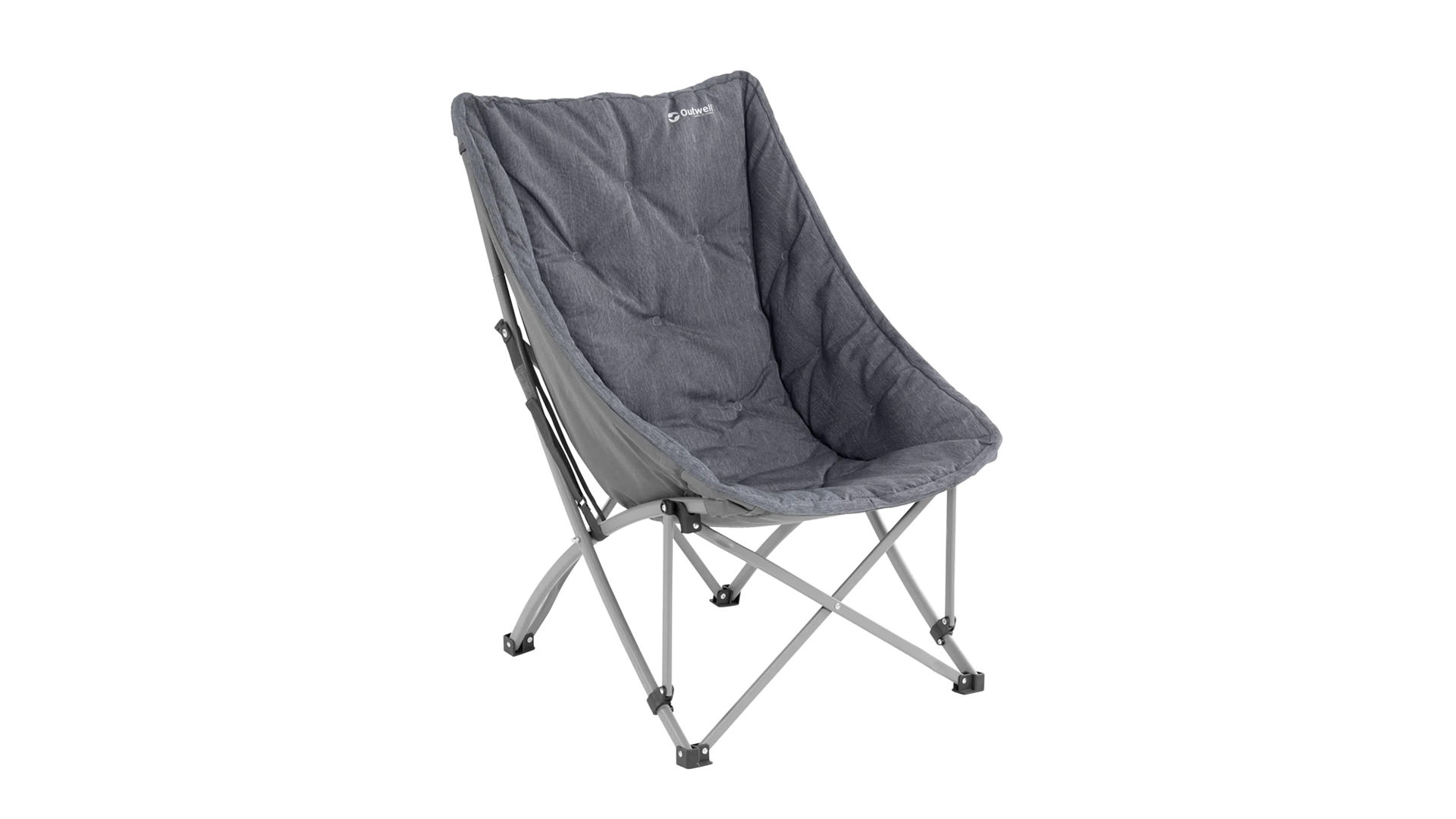 Outwell Chair - Tally Lake - 120 kg