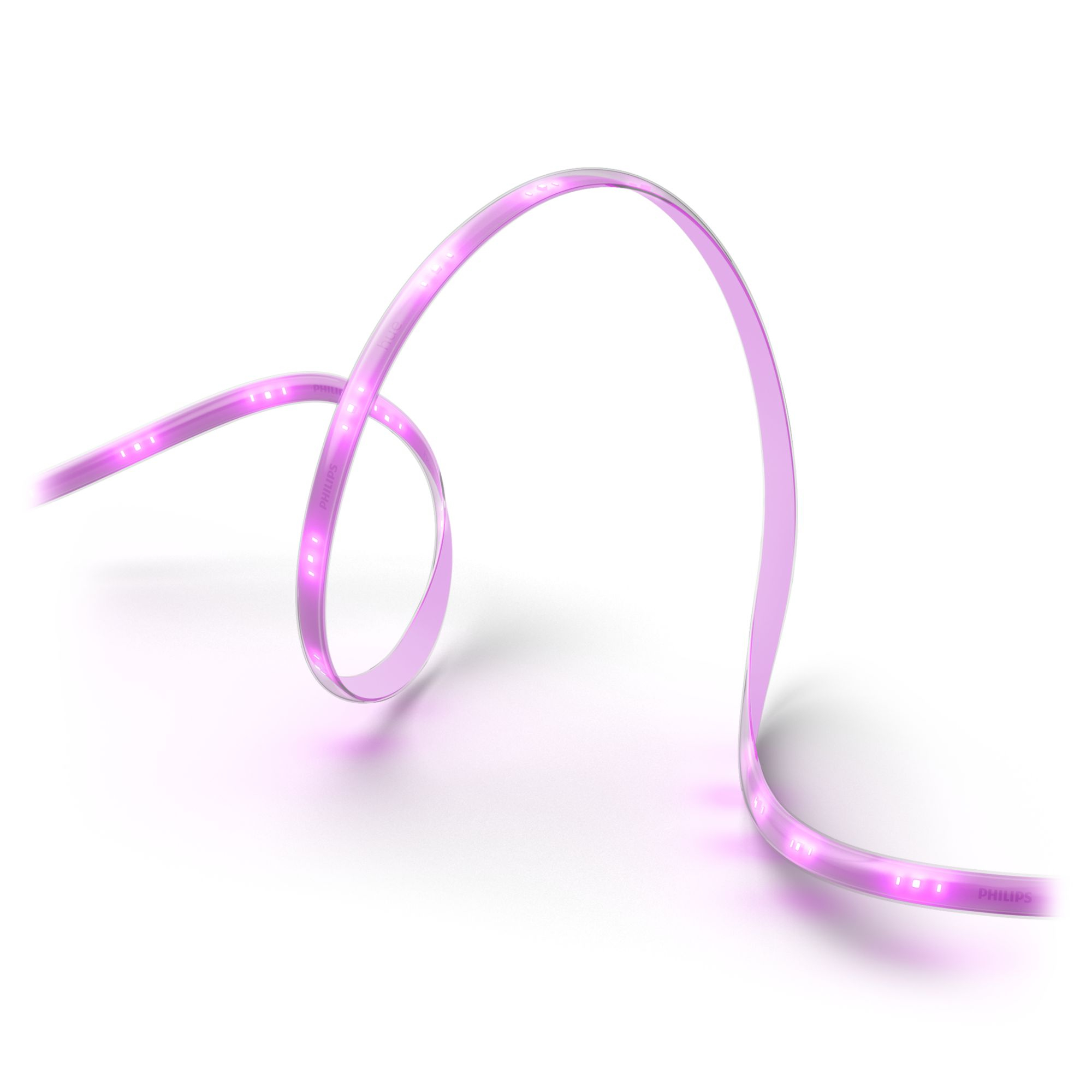 Philips Hue Solo lightstrip, 10m - 20 W - Variable