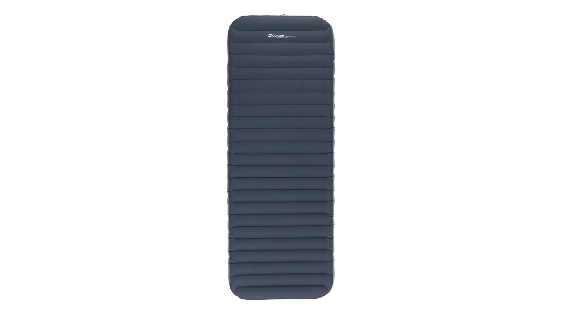 Outwell Dreamscape Insulated Single - Airbed - 120 mm