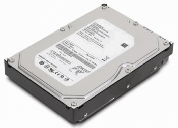 LENOVO TS 2TB 7200RPM SATA3 3.5" HDD