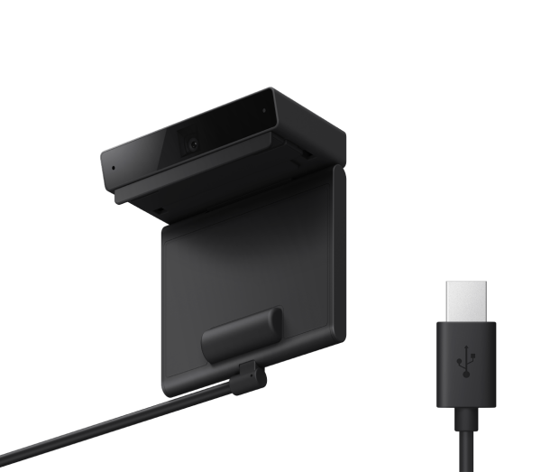 Sony CMU-BC1 Bravia Camera (compatible with XR series TV) - Sony - Bravia Camera - CMU-BC1