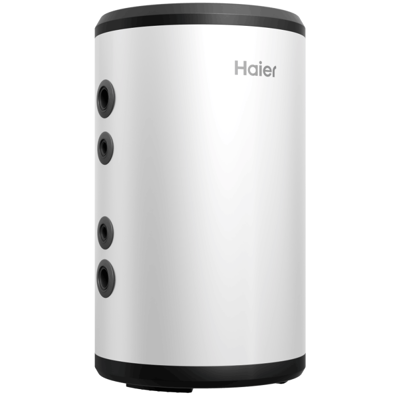 Haier WT100V-NCA5 - Buffer tank 100 litres (floor standable only)
