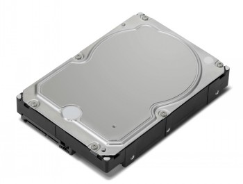 LENOVO TS 6TB 7200RPM SATA3 6GBPS HDD 3.5"