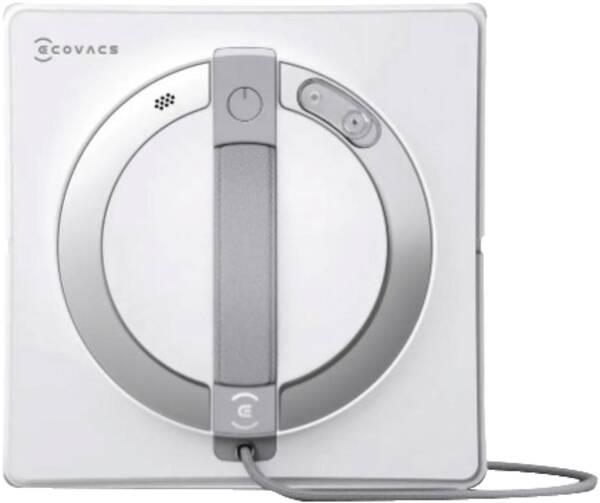 WINDOW CLEANING ROBOT/WINBOT W2 PRO ECOVACS