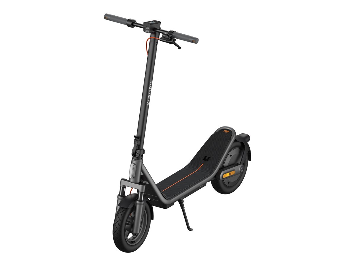 Xiaomi Electric Scooter 6 - Xiaomi