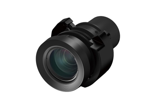 Epson - ELPLM08 - Mid throw 1 - G7000/L1000 series